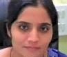 Priyanka Gadge