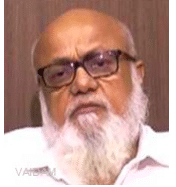 Sudhansu Bhattacharyya