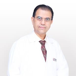 Nitin Rathod