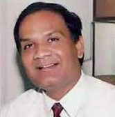 Upendra Soni