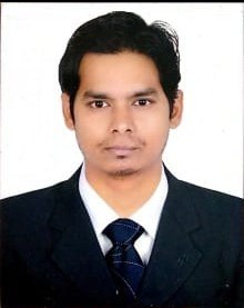Badruzzama  Ansari
