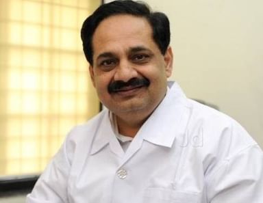 A. Venkatachalam