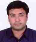 Ritesh Sachdev