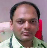 M B  Kakadiya