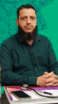 Mir Faisal