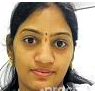 V A Deepika Ponnur