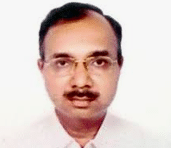 P K Mittal