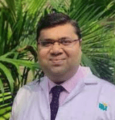 Rachit Agarwal