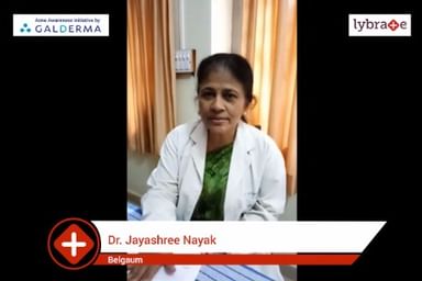 Jayashree Nayak