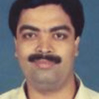 Farook