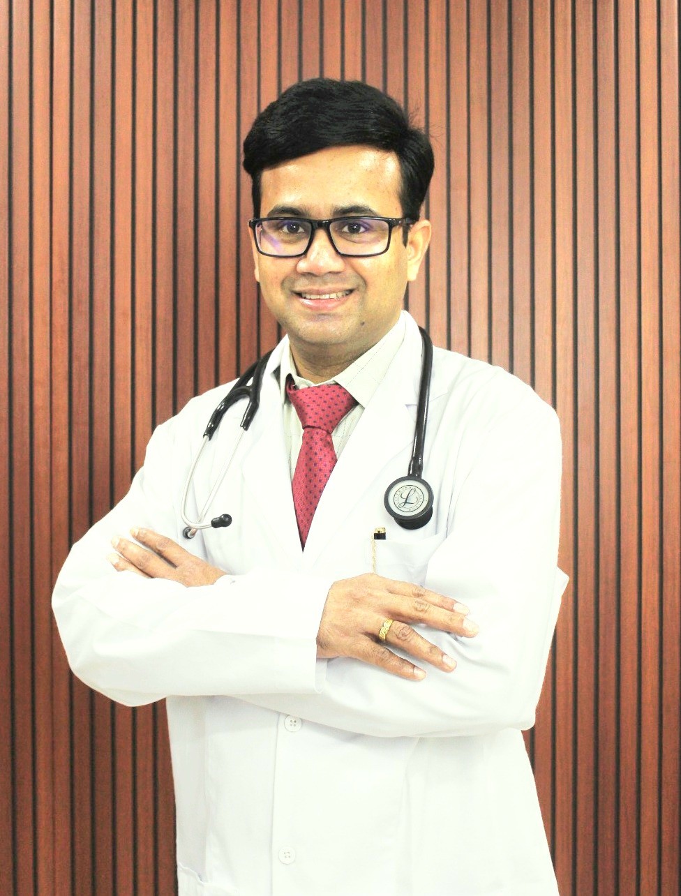 Raghuram Kondala
