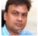 Md.Ishtiaque Ahmad