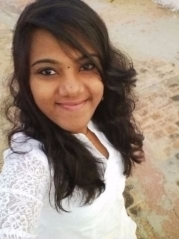 Vijayalakshmi Rozario