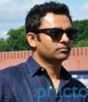Vaibhav  Mehta