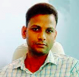 Vivek Kr Srivastava