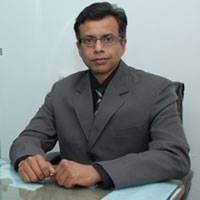 Sandeep Bhasin