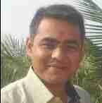Nilay Patel