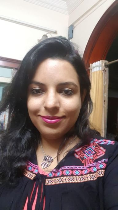 Peeyusha Wadhwani Rajani