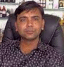 Dinesh Kumar Sharma