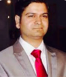 Varun Mishra