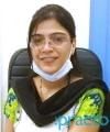 Swati Choudhary