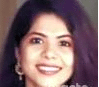 Hetal Alok Desai
