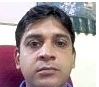 Deepak Tamrakar