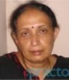 Sujata Ghatak