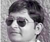 R B  Lavani