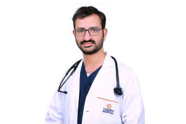 Balajiprasad Ramisetti