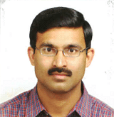 Vivek Kumar Singla