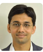 Rohan Vakta