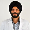 Yeeshu Singh Sudan