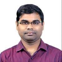 Subhash Babu Pattiri