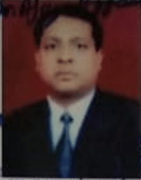 Ajay Aggarwal
