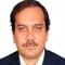 Mukesh Gokhale