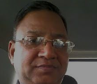 Praveen Mittal