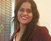 Sukhdeep Kaur