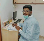 Praveen Kumar