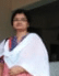 Pallavi S Kumar