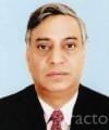 Ashok Raina