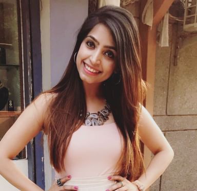 Ekta Sood