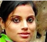Shweta Singh
