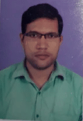 Samir Kumar Samanta