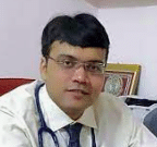 Vaisal Seth