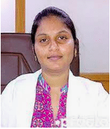Divya Jyothi