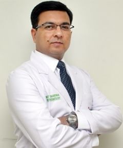 Amit Sharma