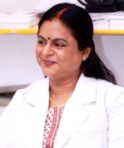 Kamala Selvaraj