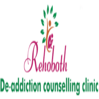 Rehoboth Psychiatry And Deaddiction Clinic