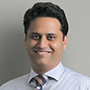 Rehan Saif